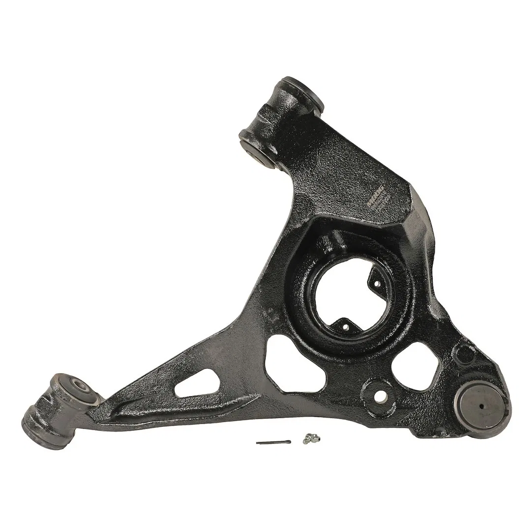 RK622918 – MOOG Control Arm, OE Replacement - view 2